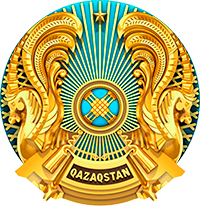 Жамбыл облысы әкімдігінің білім басқармасы </br> <b>«Шу ауданының білім бөліміі» КММ</b>